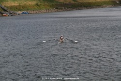 fotografie-36
