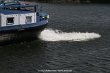 fotografie-38