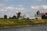 fotografie-41