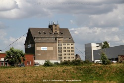 fotografie-42