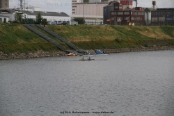 fotografie-45