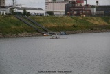 fotografie-45