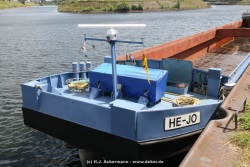 fotografie-49