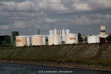 fotografie-51