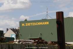 fotografie-53