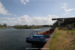 fotografie-55