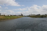 fotografie-62