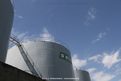 fotografie-83