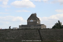 fotografie-89