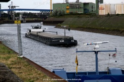 fotografie-105