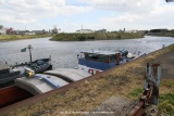fotografie-108