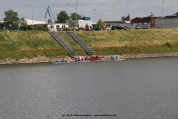 fotografie-129