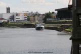fotografie-132