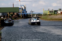 fotografie-141