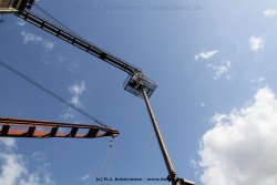 fotografie-144