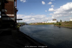 fotografie-146