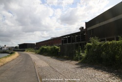 fotografie-149