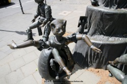 fotografie-8