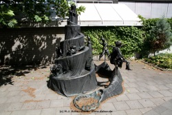 fotografie-30