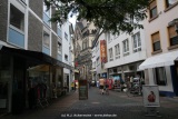 fotografie-2