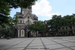 fotografie-8