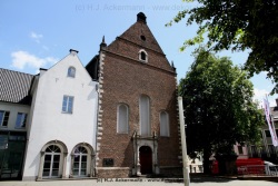 fotografie-18