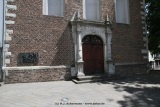 fotografie-19