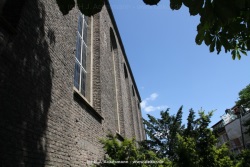 fotografie-22