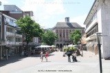 fotografie-23