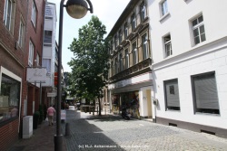 fotografie-33