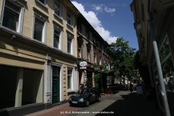 fotografie-38