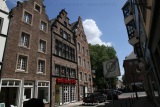 fotografie-40