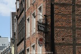 fotografie-44