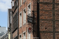 fotografie-44