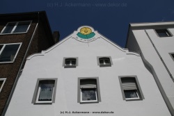 fotografie-55