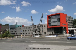 fotografie-56