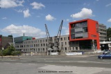 fotografie-56