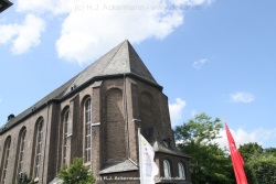 fotografie-57
