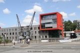 fotografie-58