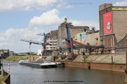 fotografie-63