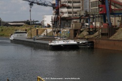 fotografie-64
