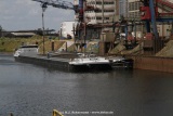 fotografie-64