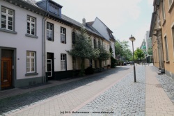 fotografie-74