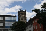 fotografie-1