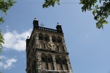 fotografie-9