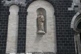 fotografie-12