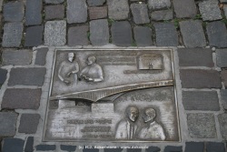 fotografie-17