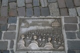 fotografie-18