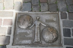 fotografie-19