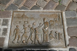 fotografie-21